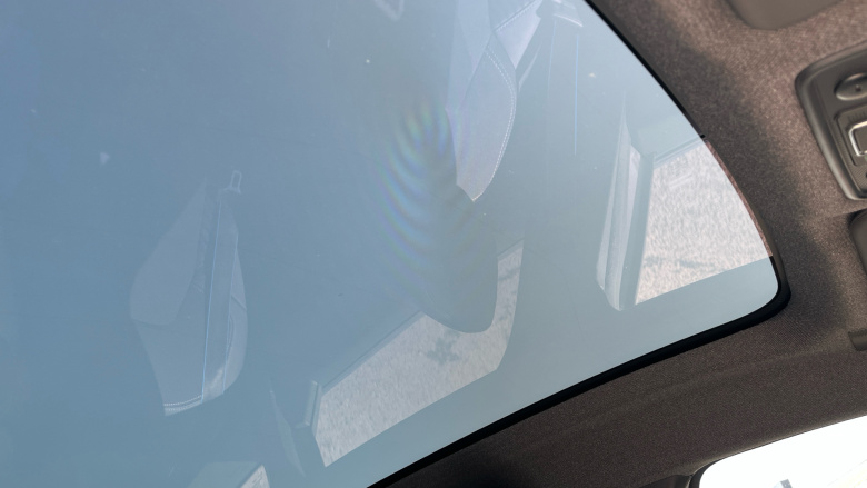 Renault Symbioz 1.6 E-Tech FHEV 145 Iconic Esprit Alpine 5dr Auto Hybrid Estate